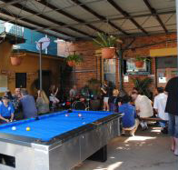Ellalong Hotel - Accommodation Bookings