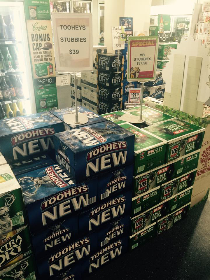 Woodberry NSW Accommodation Bookings