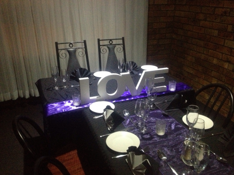 Hotel Tudor - Accommodation Bookings 1