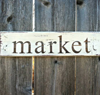 The Great Northern Trading Post - Accommodation Bookings