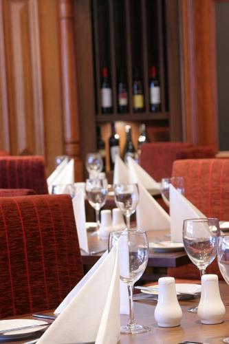 Ibis Styles Mount Isa Verona - Accommodation Bookings 1