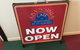 Abyssinia Restaurant–Townview Motel - thumb 0
