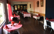 Abyssinia Restaurant–Townview Motel - thumb 1