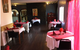 Abyssinia Restaurant–Townview Motel - thumb 2