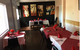 Abyssinia Restaurant–Townview Motel - thumb 3