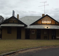 Linga Longa Inn - Accommodation Bookings