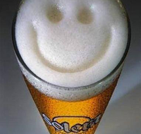 Hamilton Station Hotel - Accommodation Bookings