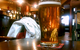 Hamilton Station Hotel - thumb 1