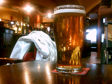 Hamilton Station Hotel - Accommodation Bookings 1