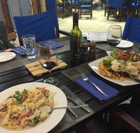 Boulder Opal Motor Inn - Accommodation Bookings