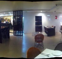 Byblos Restaurant - Accommodation Bookings