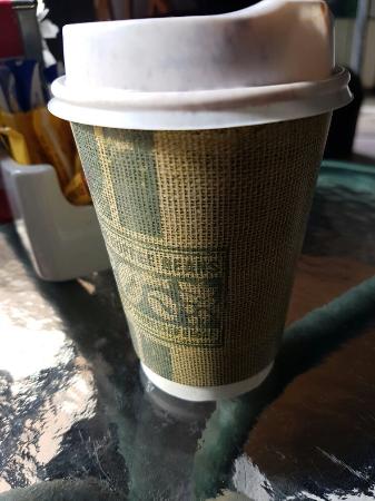 Cafe 45 - Accommodation Bookings 4