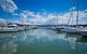 Gosford Sailing Club - thumb 0