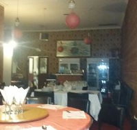 Hong Sing Chinese Restaurant - Accommodation Bookings