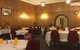 Muswellbrook Chinese Restaurant - thumb 0