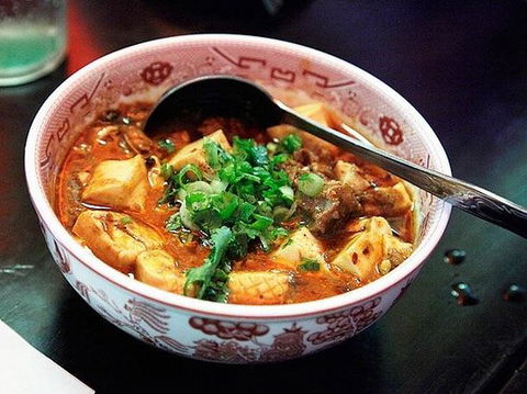 Oriental Pearl Restaurant - Accommodation Bookings 0