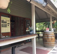 Platypus Lodge Restaurant - Accommodation Bookings