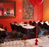 Rajdhani Indian Restaurant - Accommodation Bookings