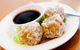 Hot Rice Chinese Restaurant - thumb 0