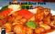 Hot Rice Chinese Restaurant - thumb 2