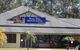 Bonny Hills Beach Hotel - thumb 1