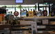Bonny Hills Beach Hotel - thumb 2