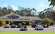 Bonny Hills Beach Hotel - thumb 3