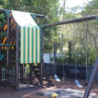 Bonny Hills Beach Hotel - Accommodation Bookings 5