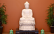 L’il Buddha Asian Cuisine - thumb 0