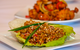 L’il Buddha Asian Cuisine - thumb 1