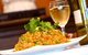 L’il Buddha Asian Cuisine - thumb 2