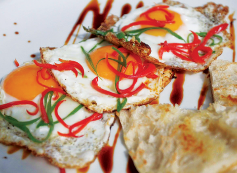Fingal Bay Cellar Cafe - Accommodation Bookings 2
