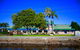 Tea Gardens Hotel–Motel - thumb 0