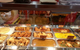 Indian Kitchen Restaurant - thumb 2