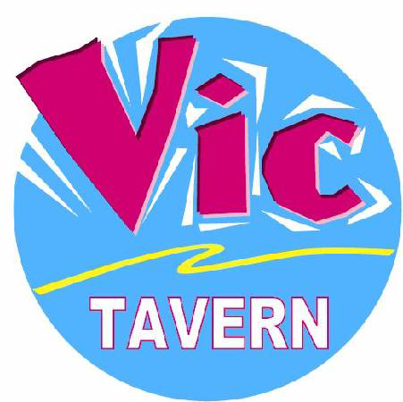 Victoria Tavern - Accommodation Bookings 1