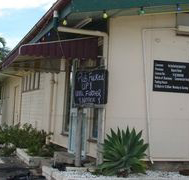 Bajool Hotel - Accommodation Bookings