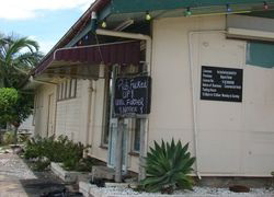 Bajool Hotel - Accommodation Bookings 0