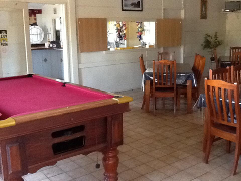 Bajool Hotel - Accommodation Bookings 2