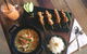 Tongarra Thai - thumb 1