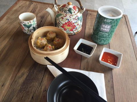 Tongarra Thai - Accommodation Bookings 4