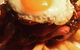 Warilla Hotel - thumb 0