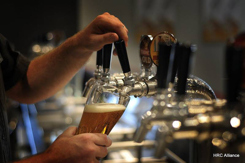 Warilla Hotel - Accommodation Bookings 2