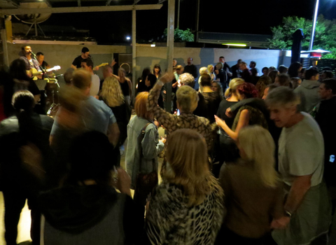 Warilla Hotel - Accommodation Bookings 4