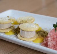 ludo - Accommodation Bookings