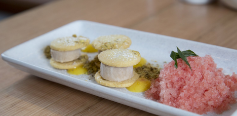 Ludo - Accommodation Bookings 0