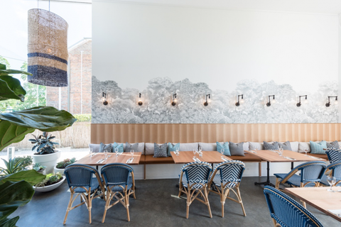 Ludo - Accommodation Bookings 1