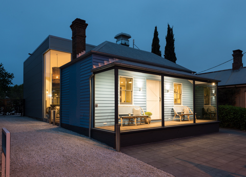 Ludo - Accommodation Bookings 2