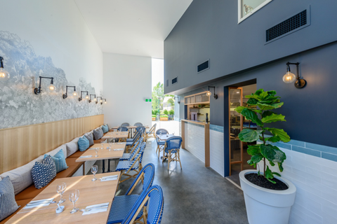 Ludo - Accommodation Bookings 3