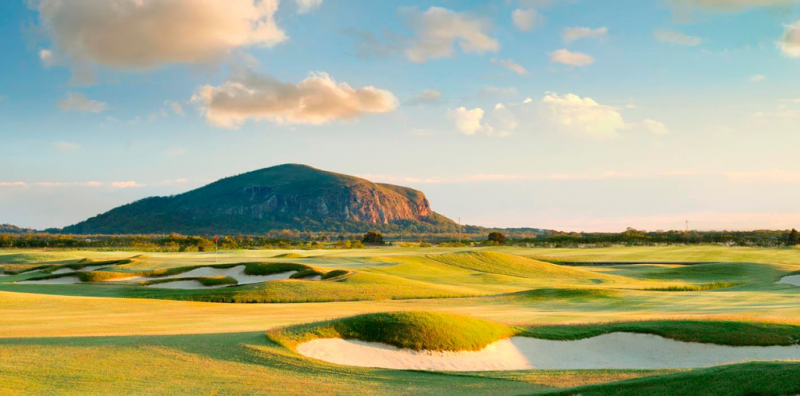 Bli Bli QLD Accommodation Bookings