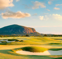 Maroochy River Golf Club - Accommodation Bookings